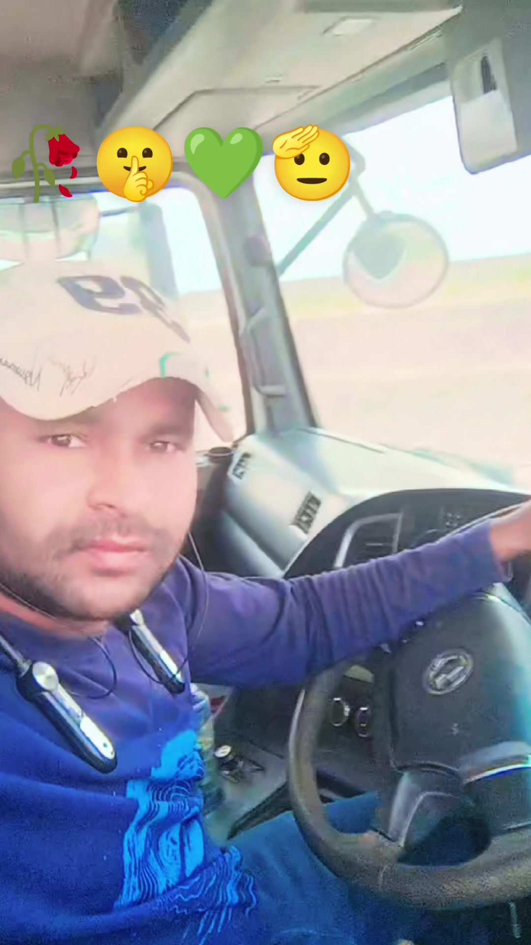 @mahesh mandal123