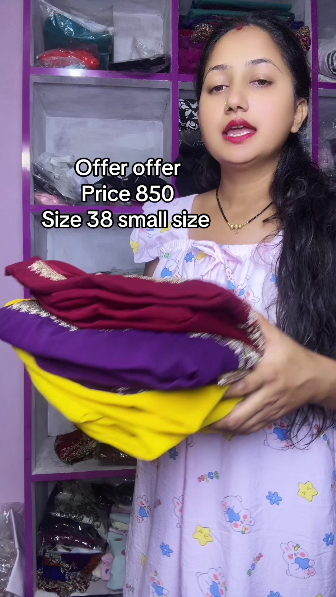 @mrinalcollection