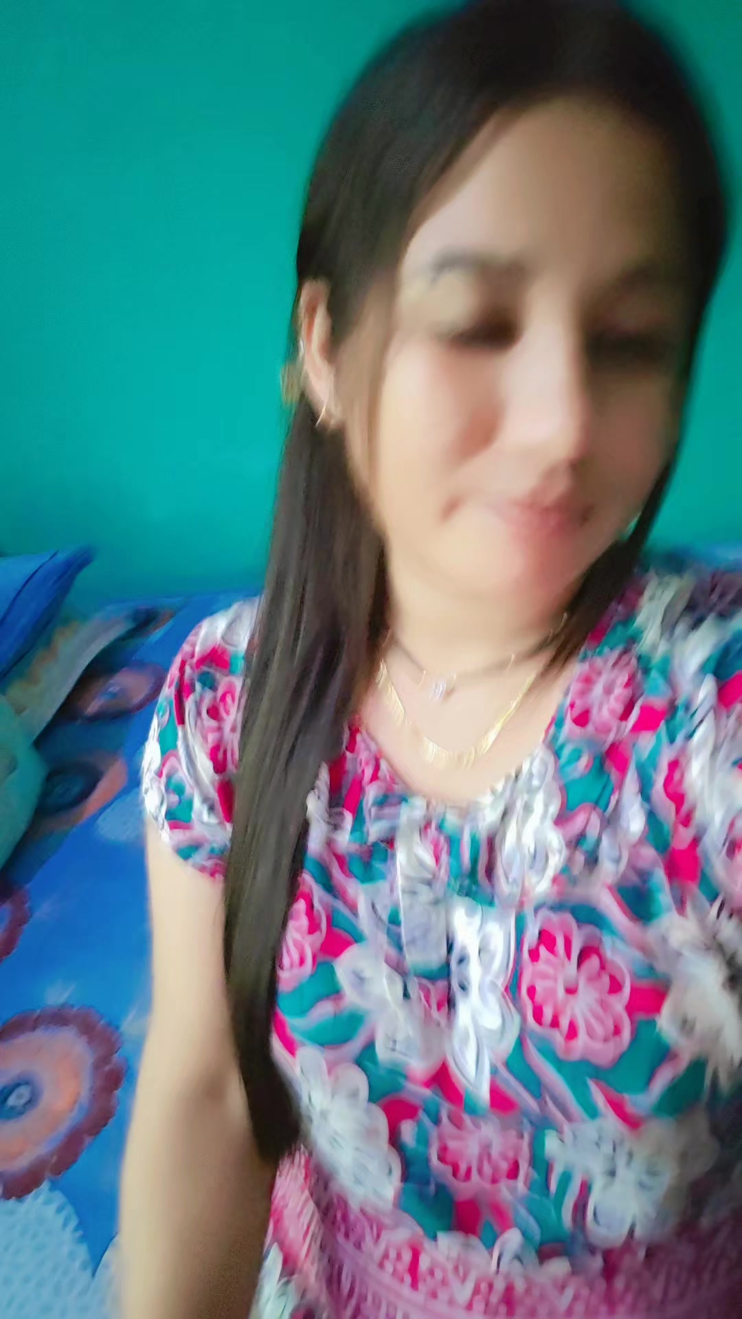 @Kritika Sherestha
