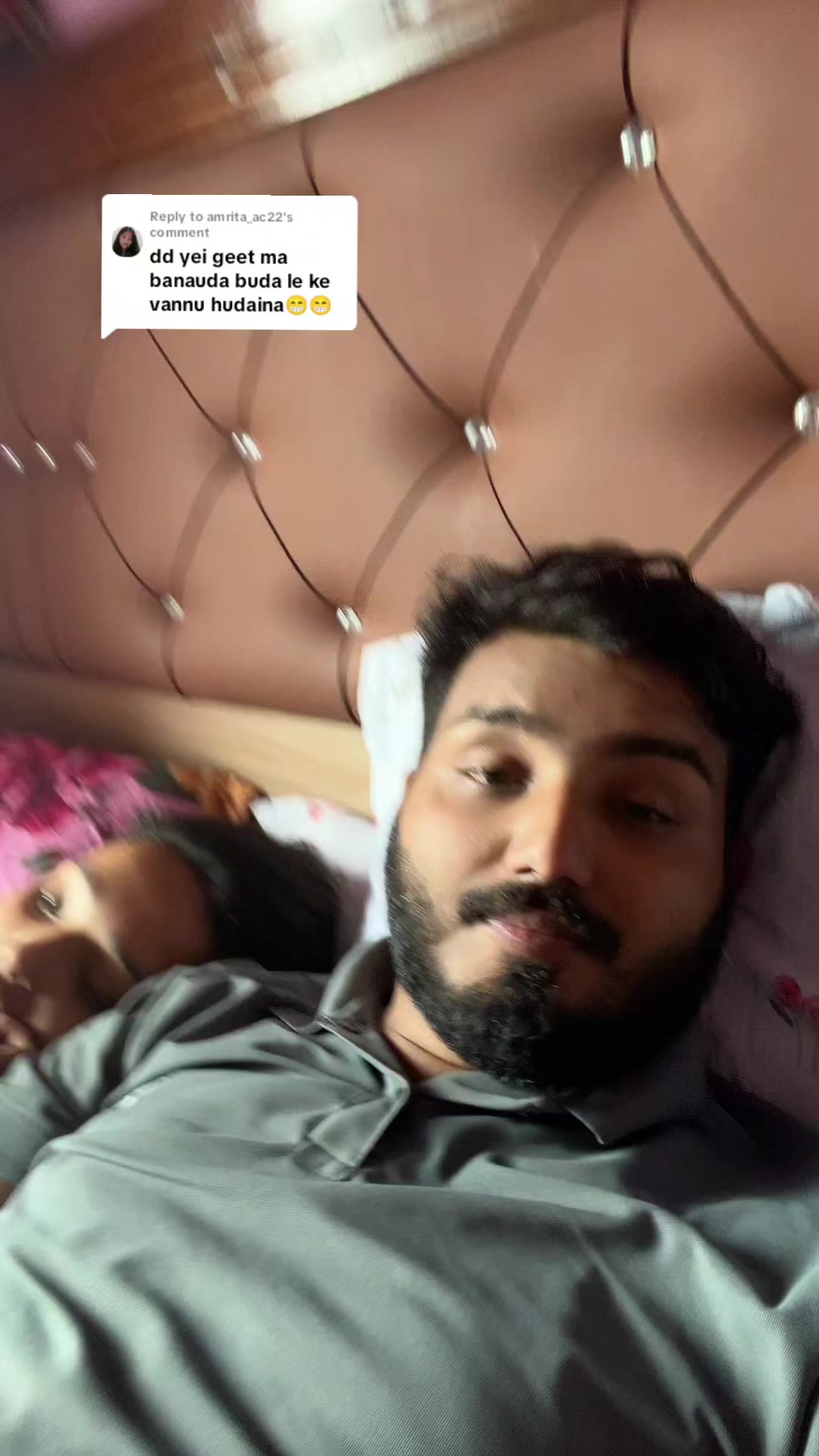 @Shristi nepal