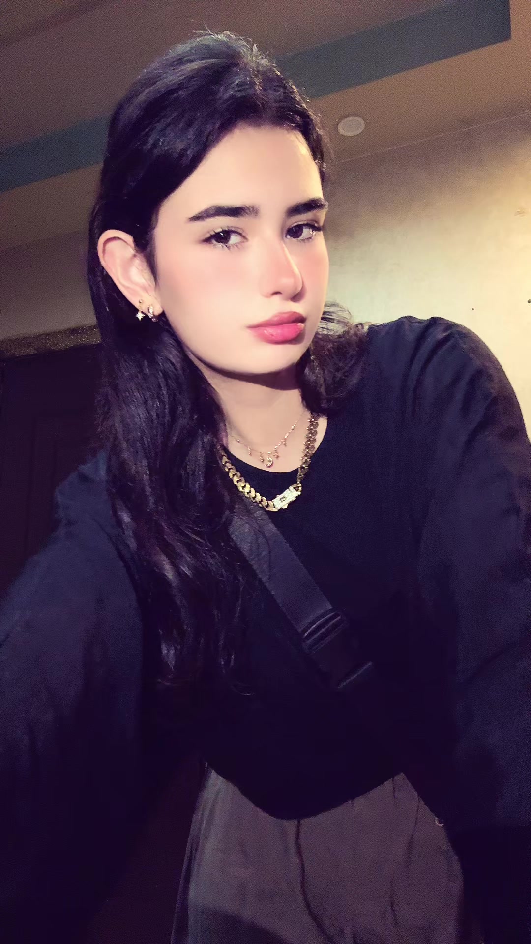 @Rahma Lashein