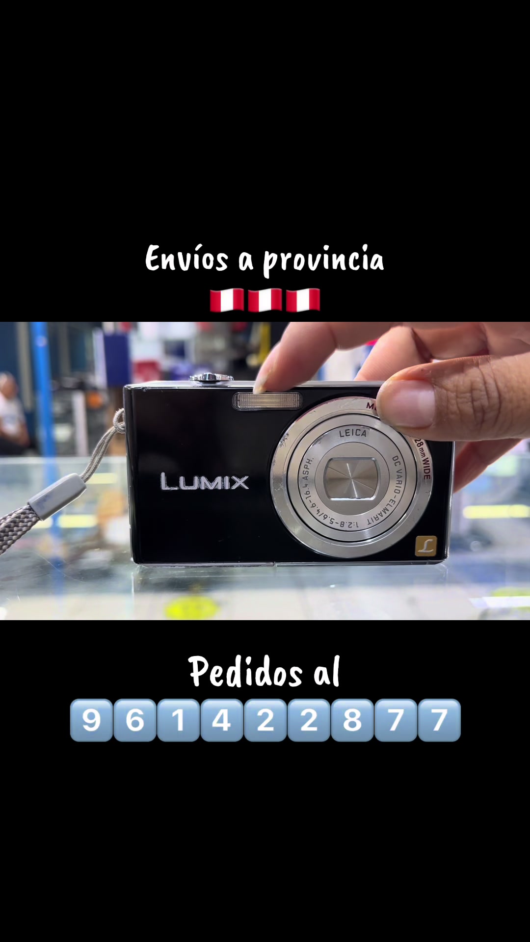 @Geortec