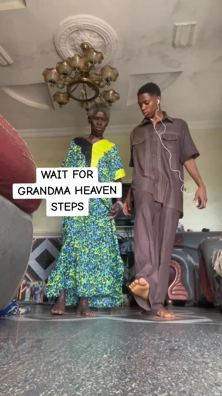 @๐๐๐๐๐๐๐
๐๐๐๐