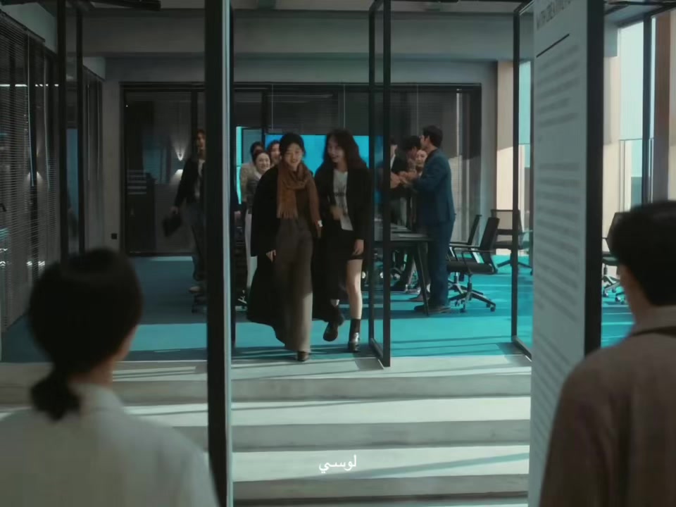 @لوسي