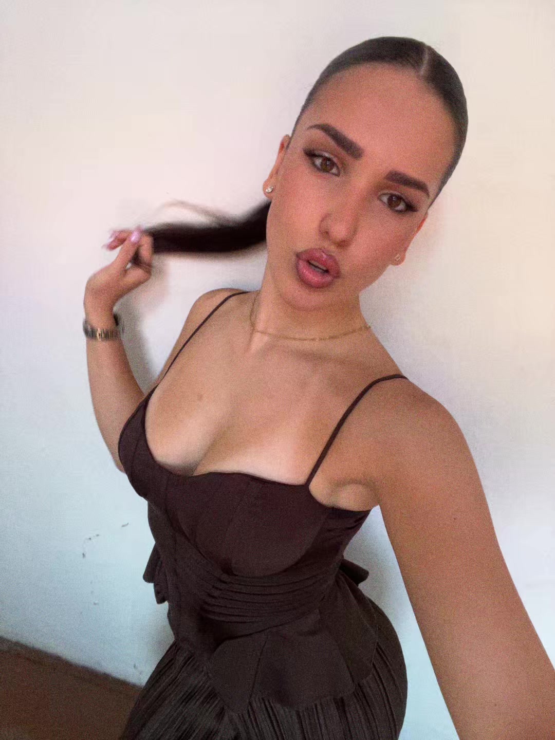 @sara 💫