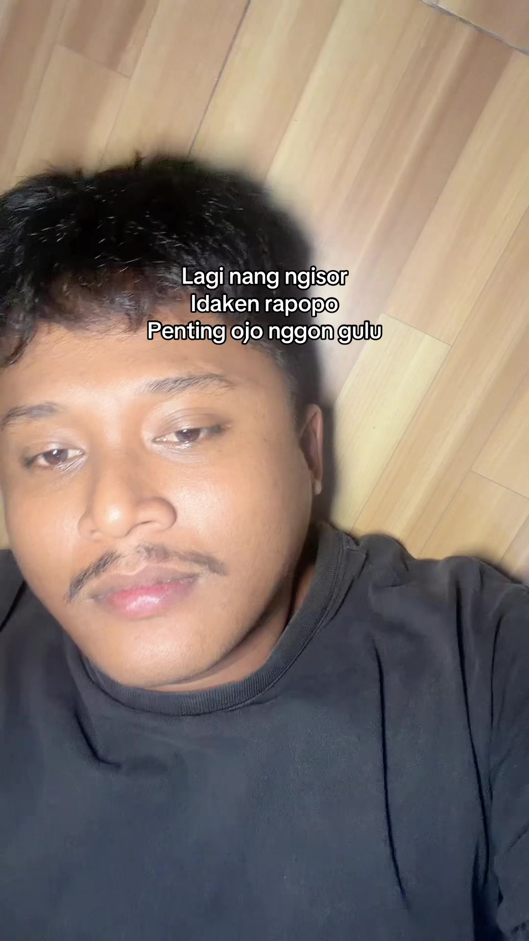 @masRPMC