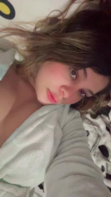 @Fresota bella💣