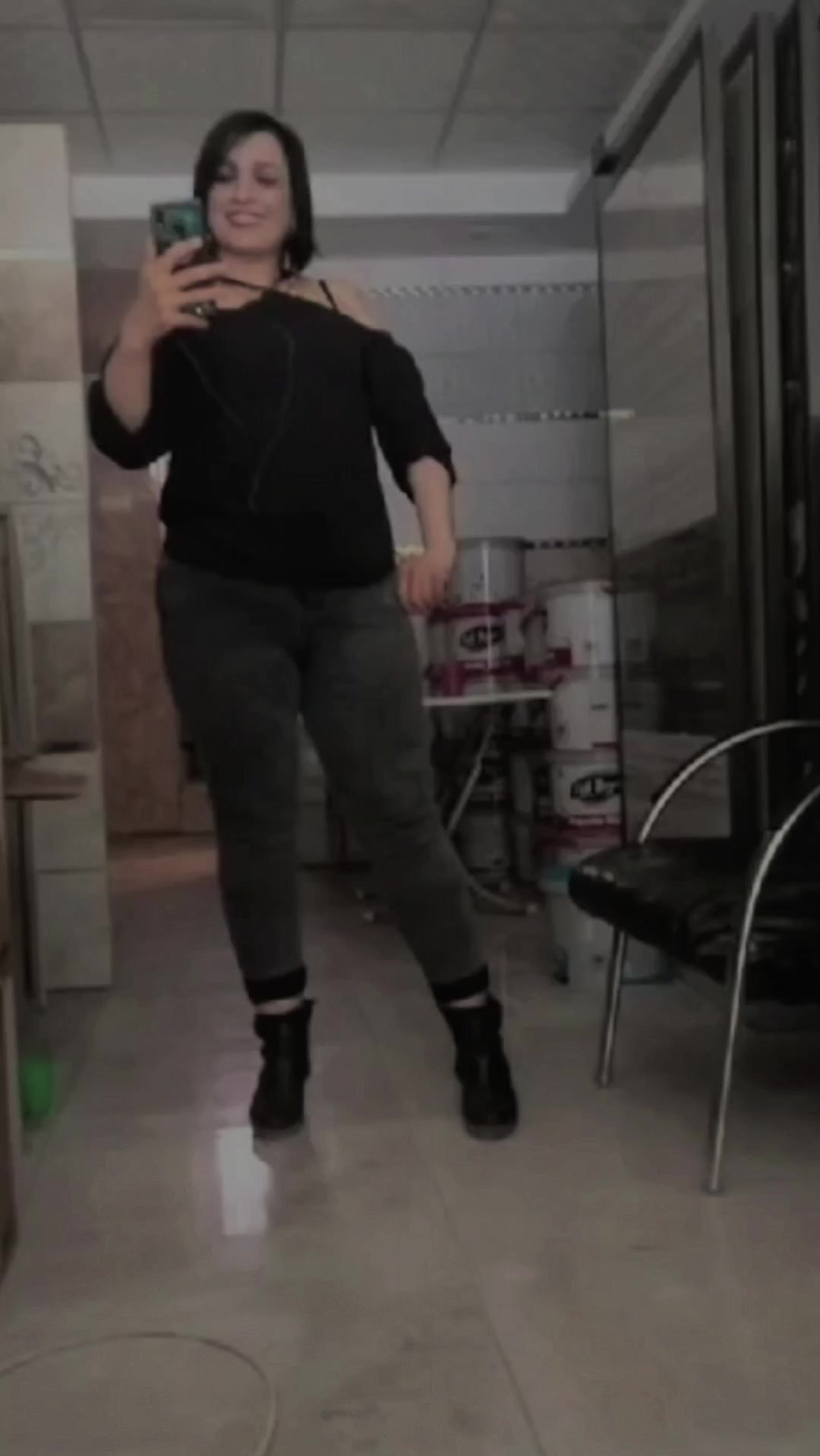 @Tülayyavuz