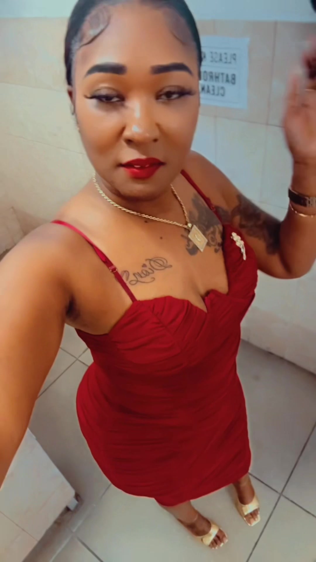 @gorgeouslady24/7