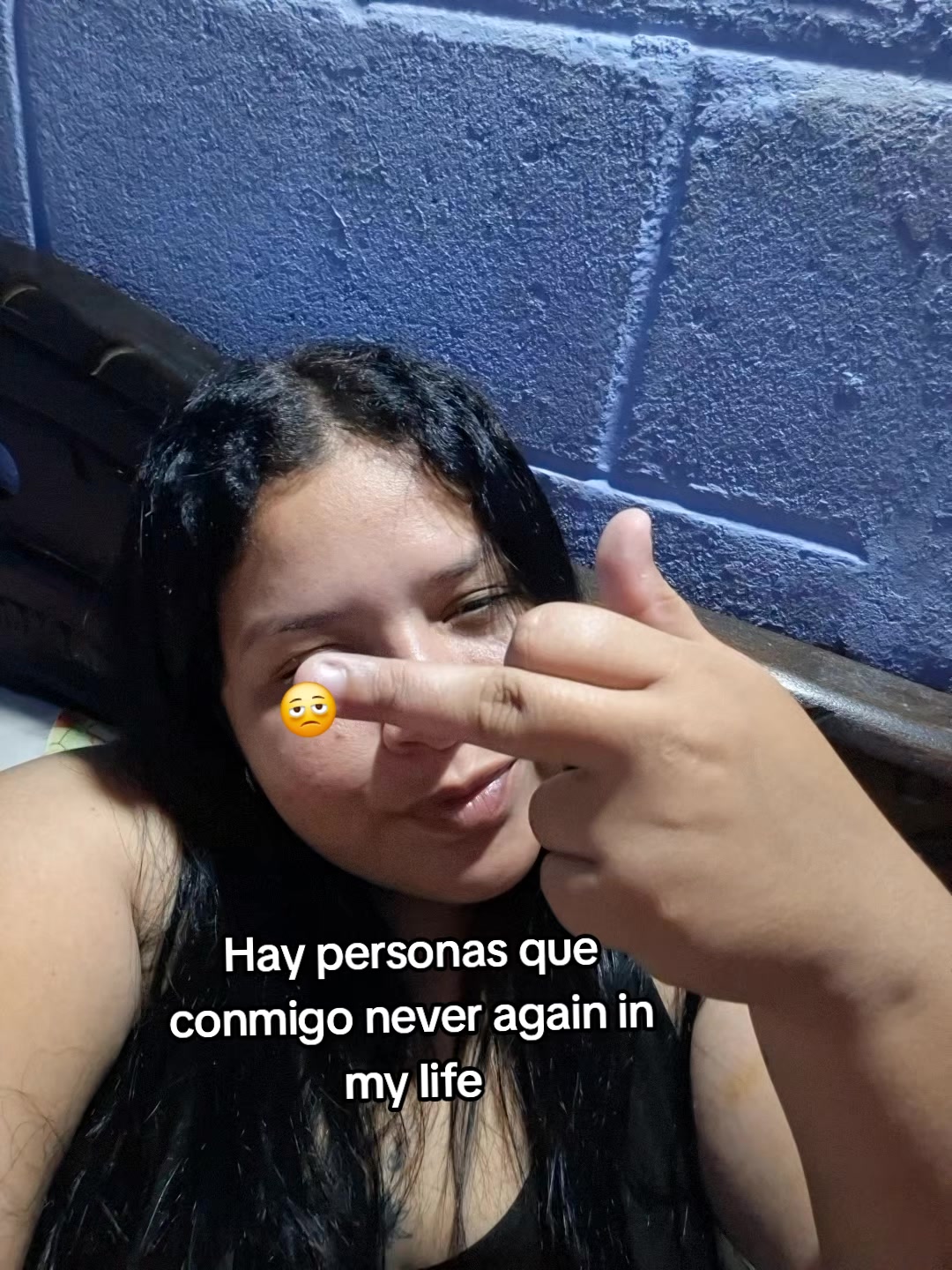 @𝓙𝓸𝓱𝓮𝓵𝓲𝓼🤍