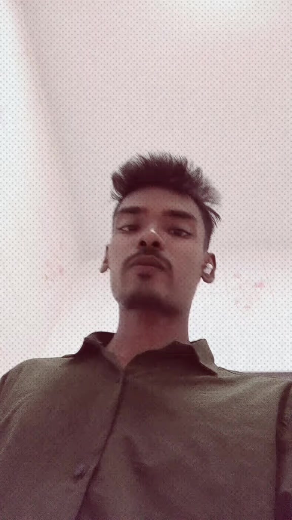 @Fahim Chowdhury