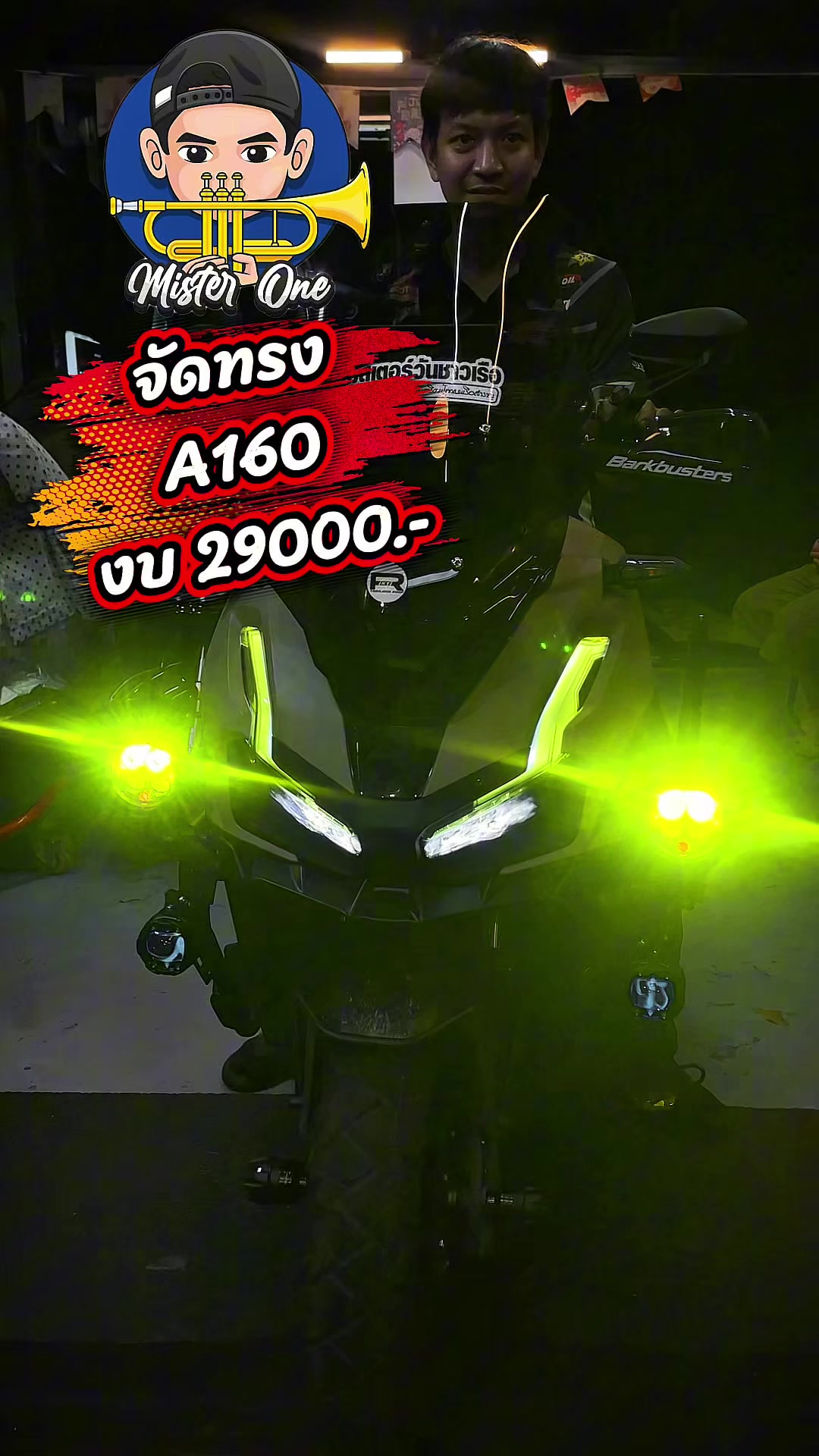 @🔘ktr_thailand🔘