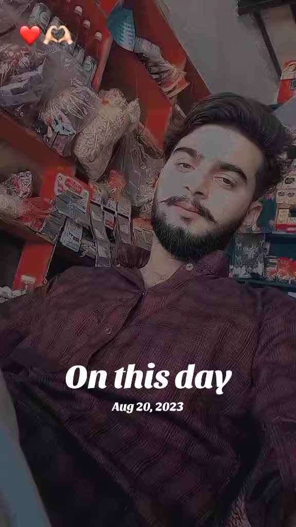 @👑_آرائیاں_دا_منڈا👑
