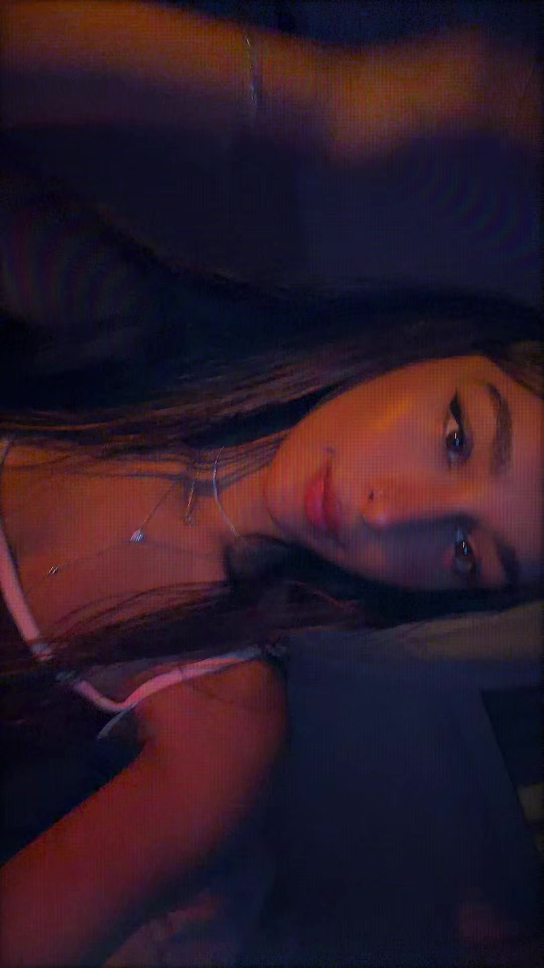 @talyaspam_