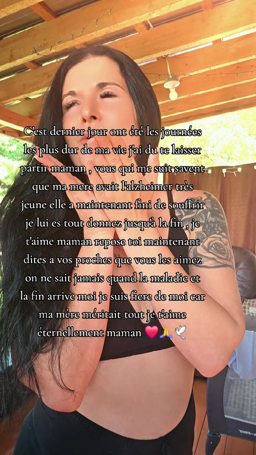@🌺•kiiNa•🌺💪🏼