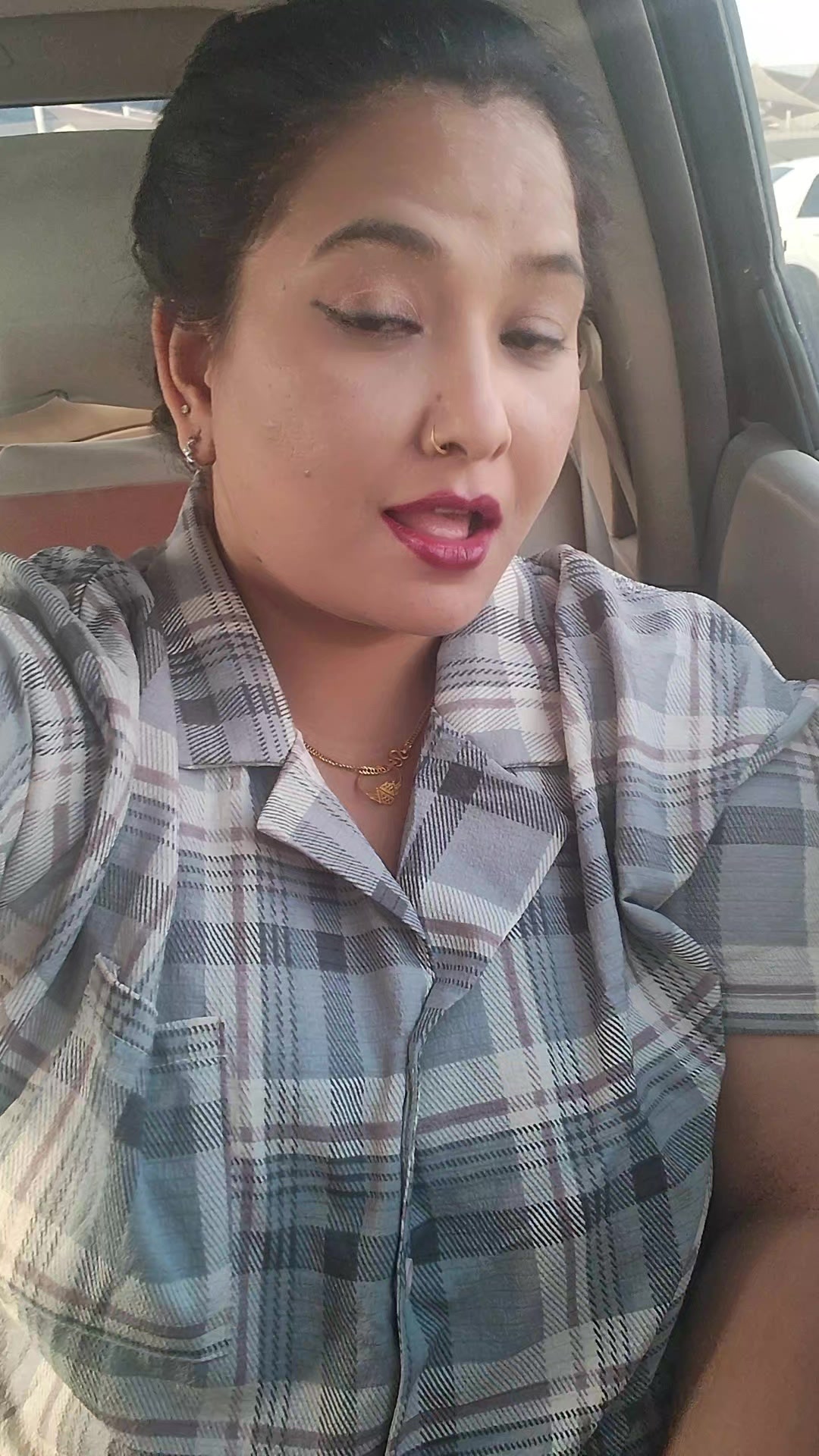 @RANJITA BASNET