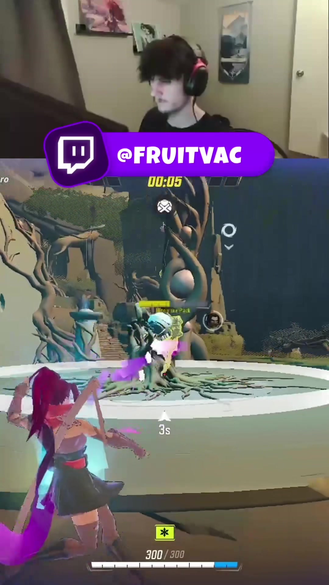 @TTV/fruitvac🍍