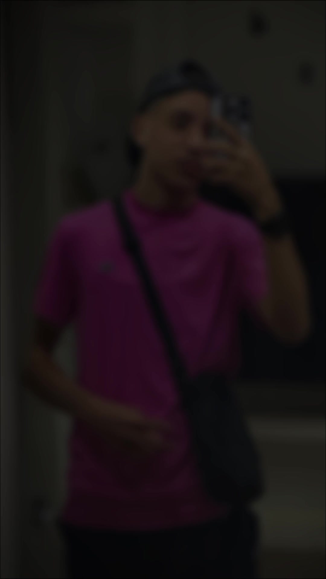 @๐ฑล๐
ฐ๏ธŸ ๐
ฐ๏ธลË๐ฑ