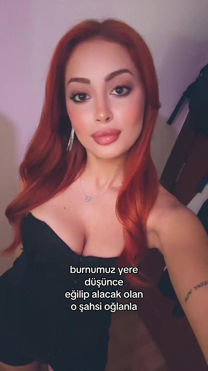 @Sude Özü