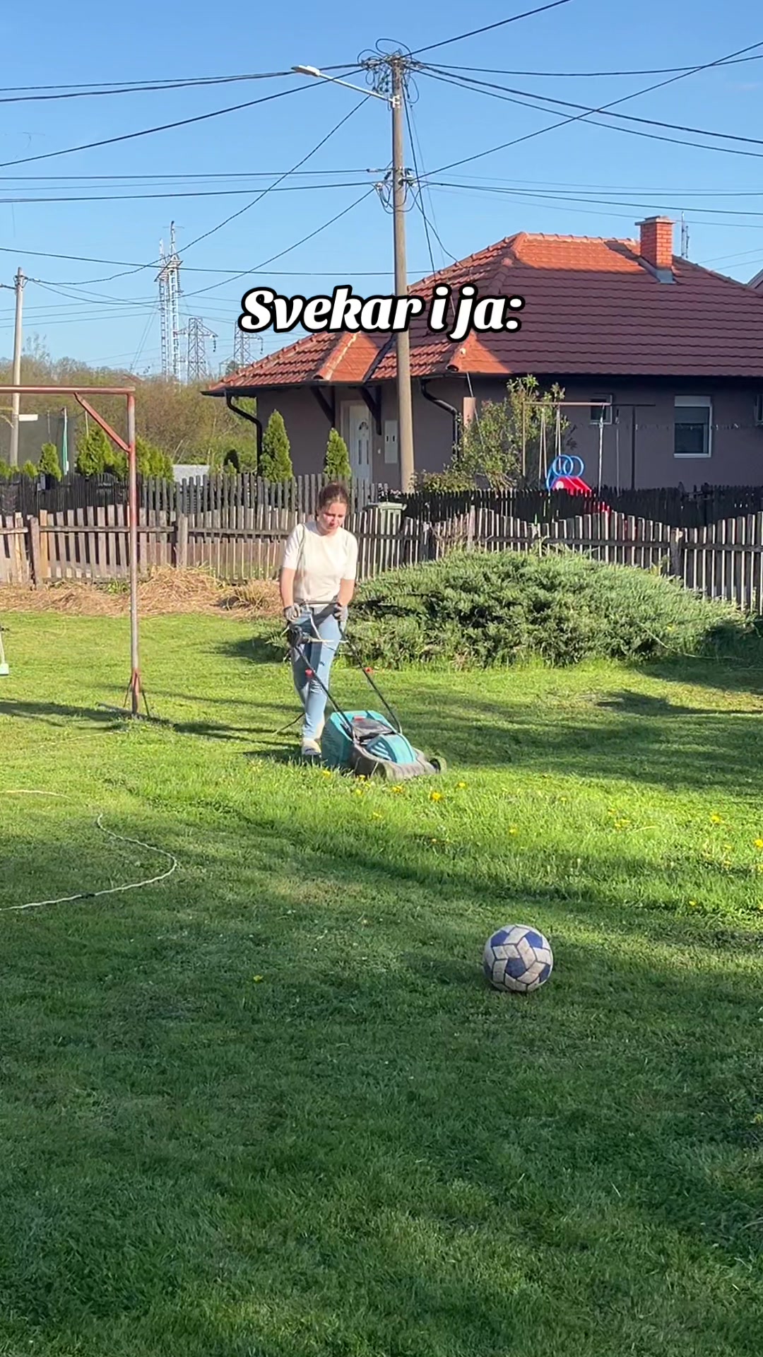 @Andjela Breberina