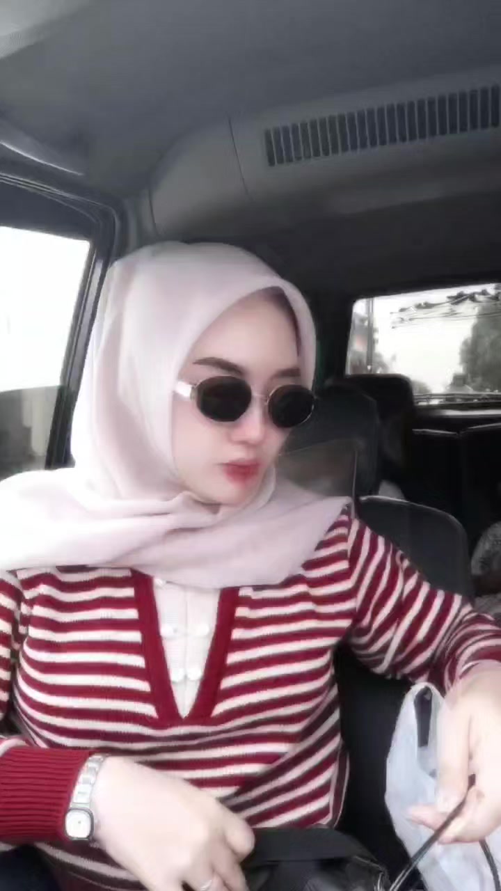@hanymeila3