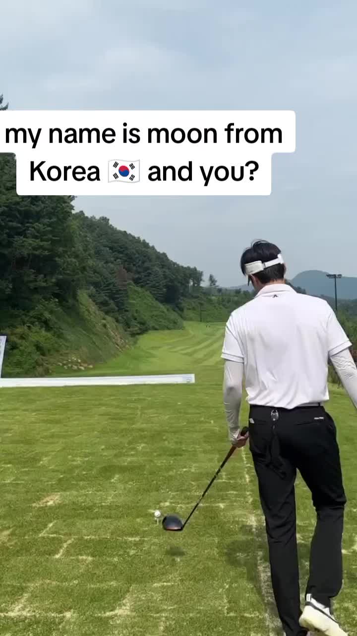 @Kim