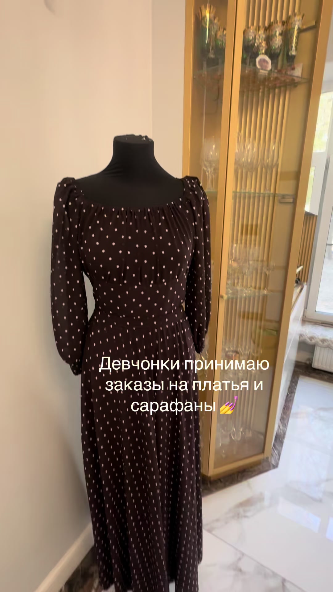 @цыганка zolla песни для души☑️