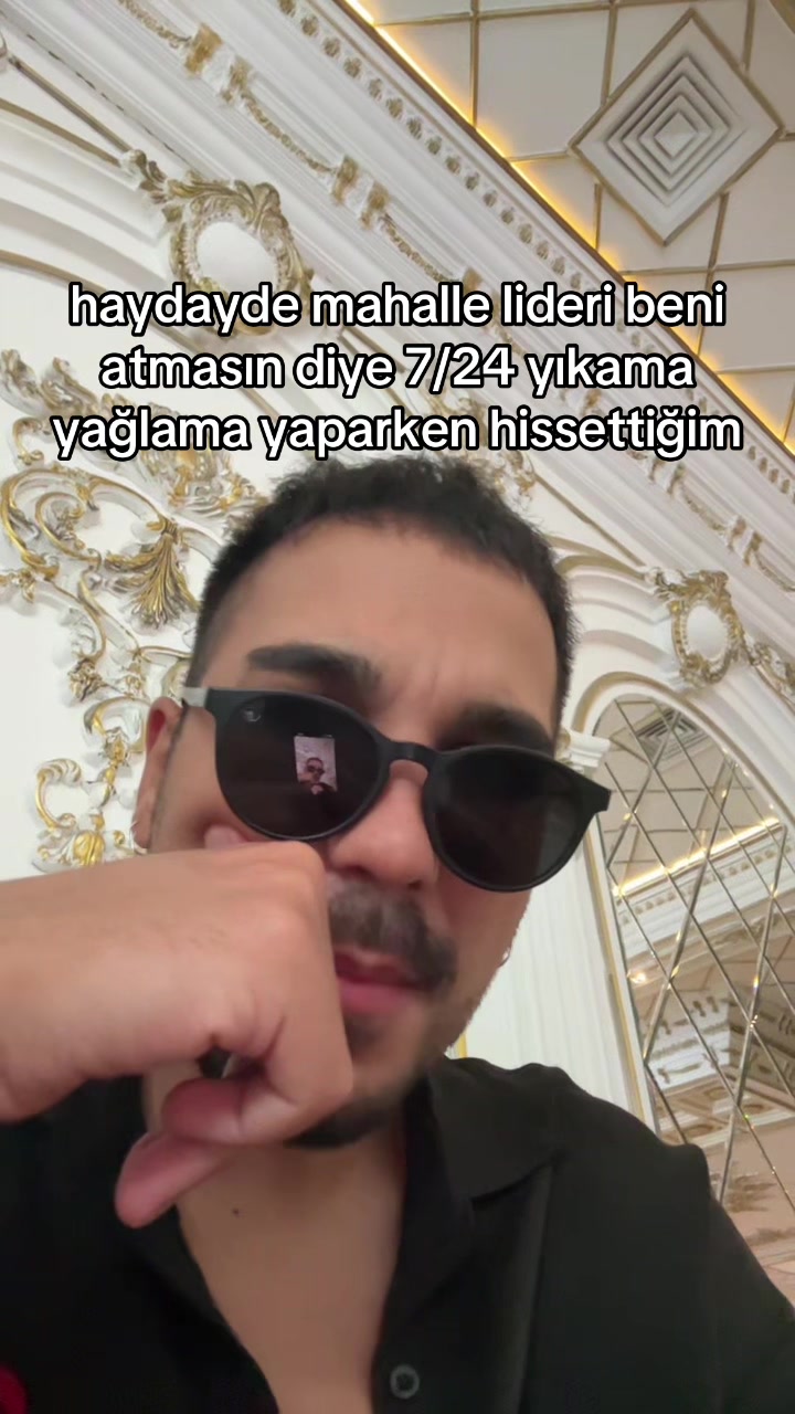 @T🍋