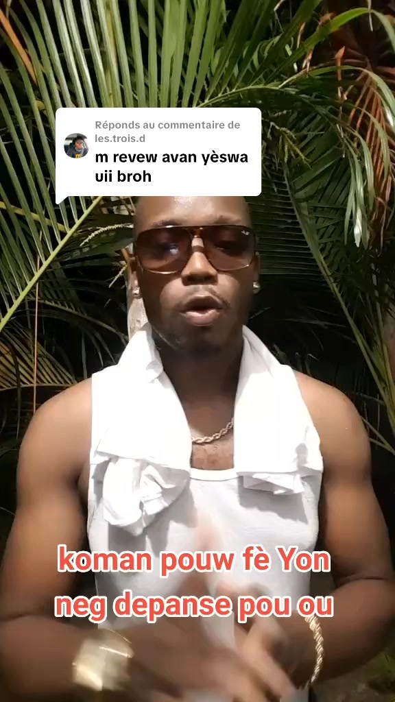@benkss84 original🇨🇦🇨🇦🇨🇦