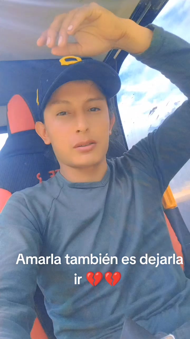 @Alex Calle👑