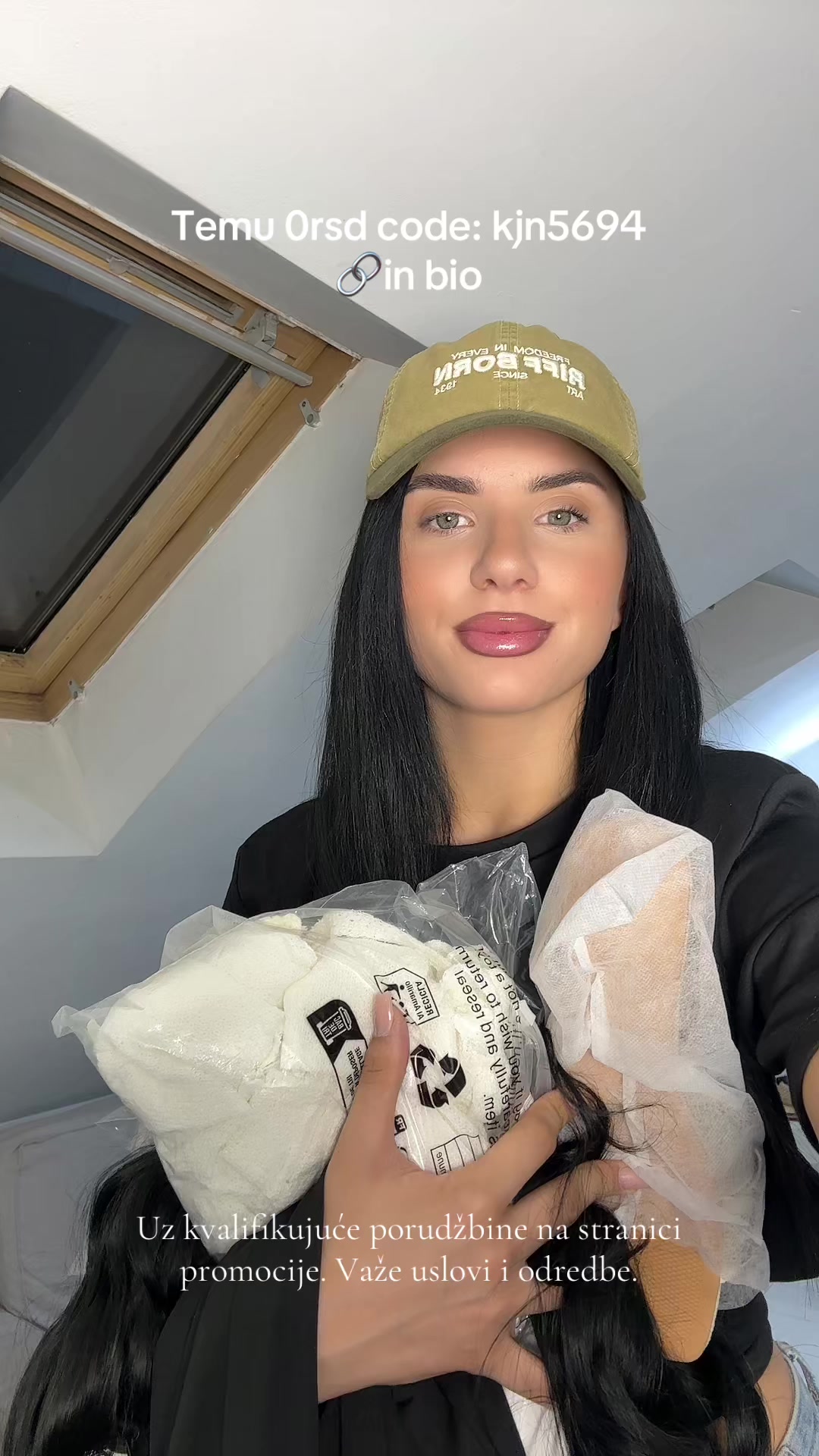 @milicalukiic
