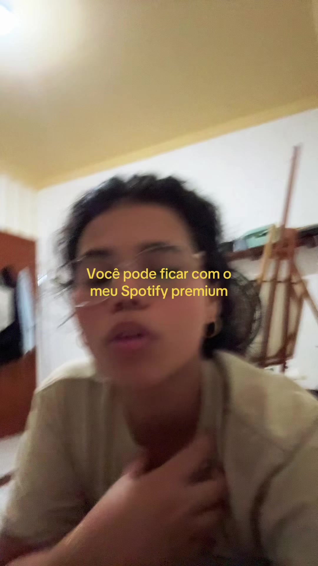 @keke