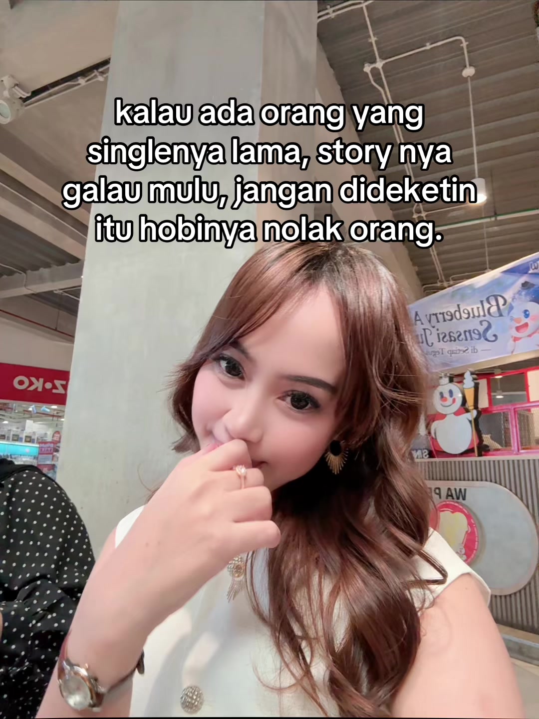 @𝐑𝐡𝐲ᵕ̈🫧