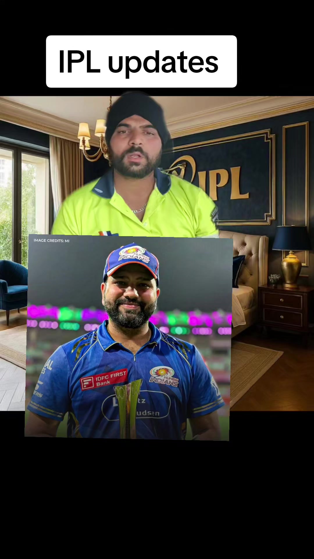 @Gurminder Singh