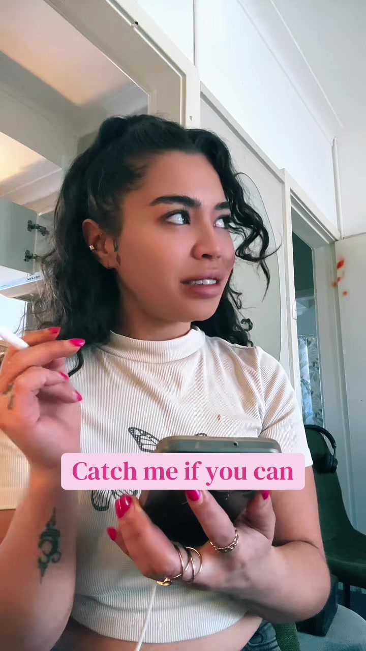 @Aura