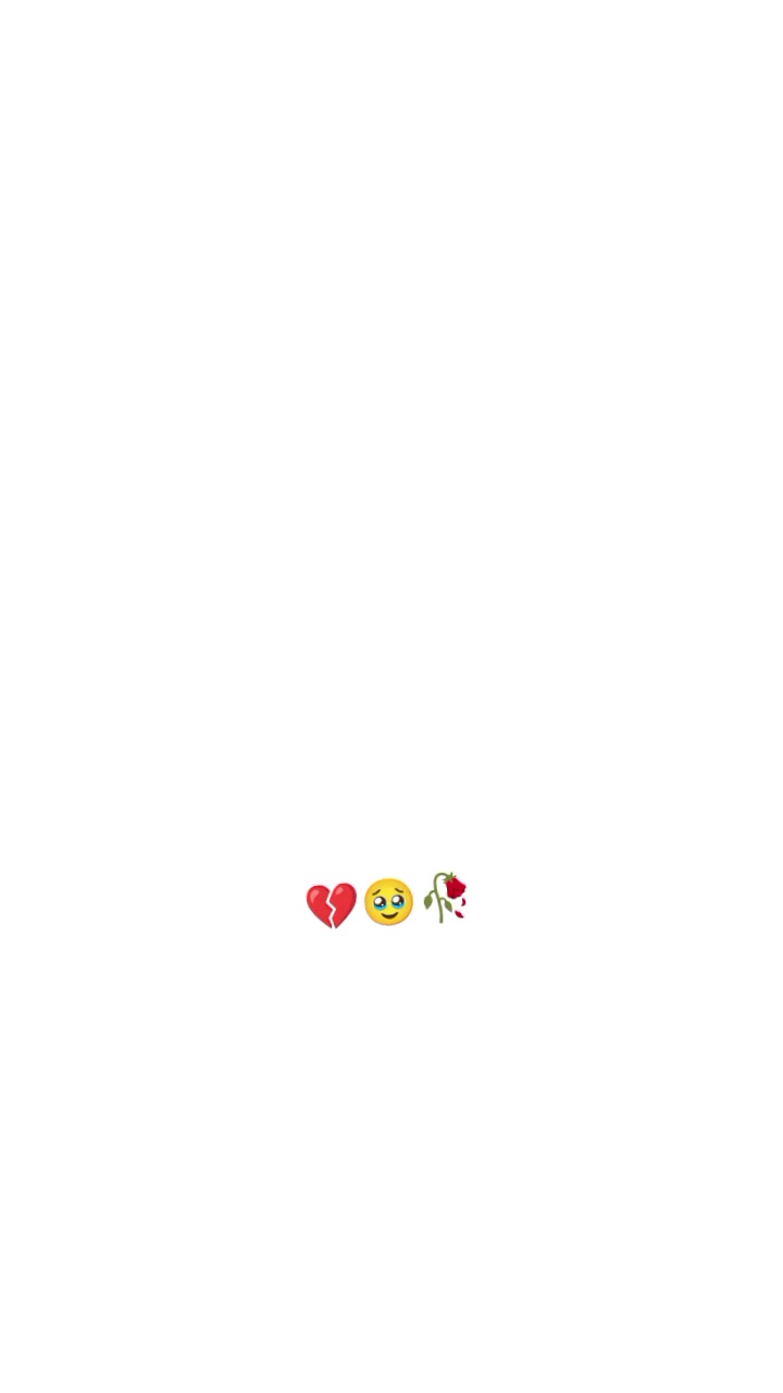 @🔐🅰️𝕓𝕖𝕨𝕒𝕗𝕒✳️𝕛𝕒𝕟𝕒𝕟