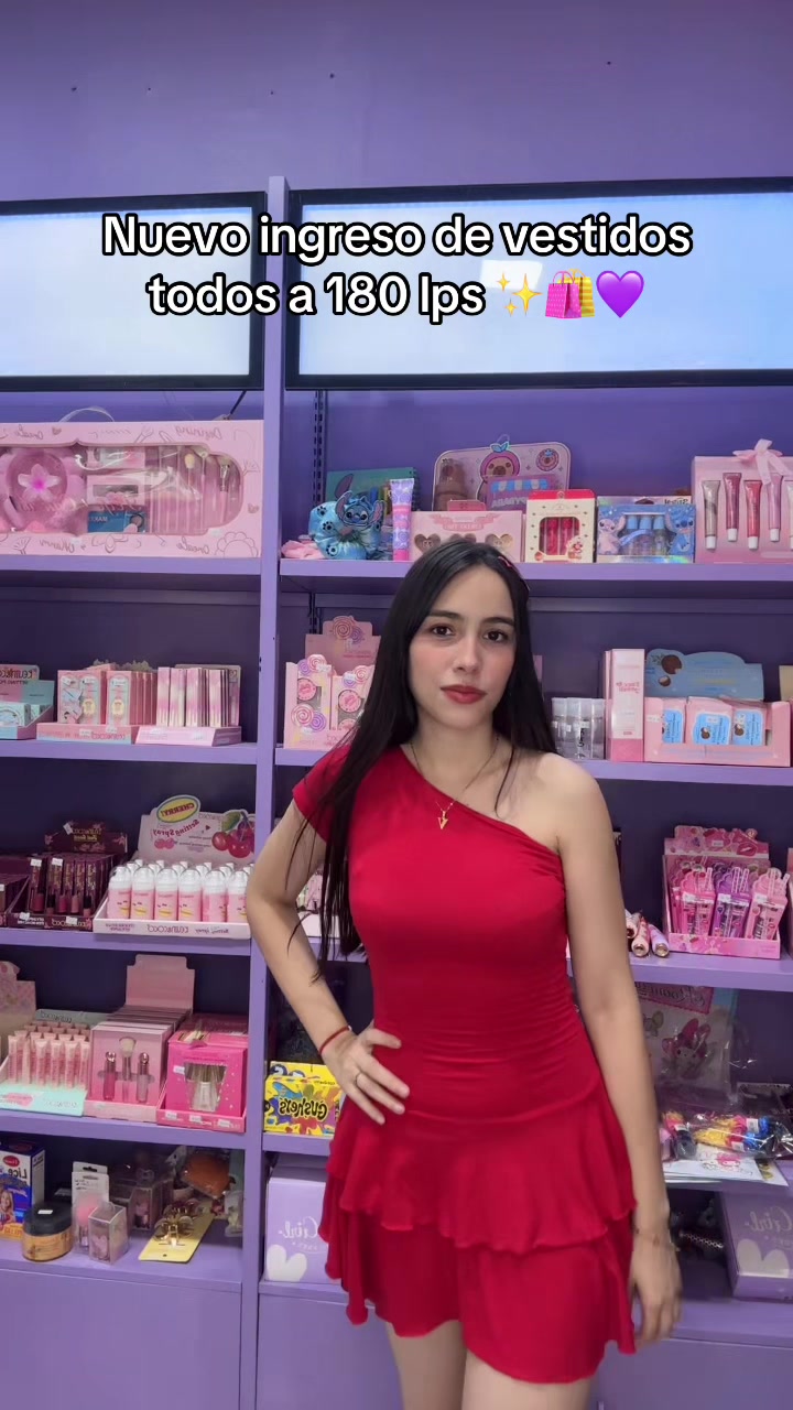 @Gigi Import