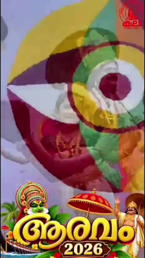 @𝖆𝖏𝖎𝖙𝖞 𝖕𝖙𝖆