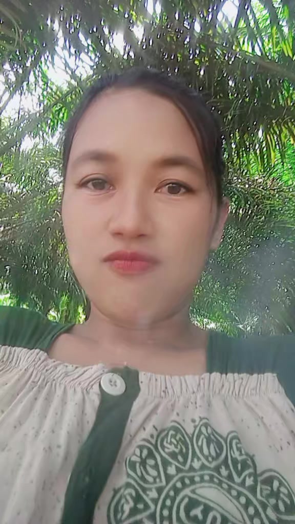 @Kaylasusanti olshop41