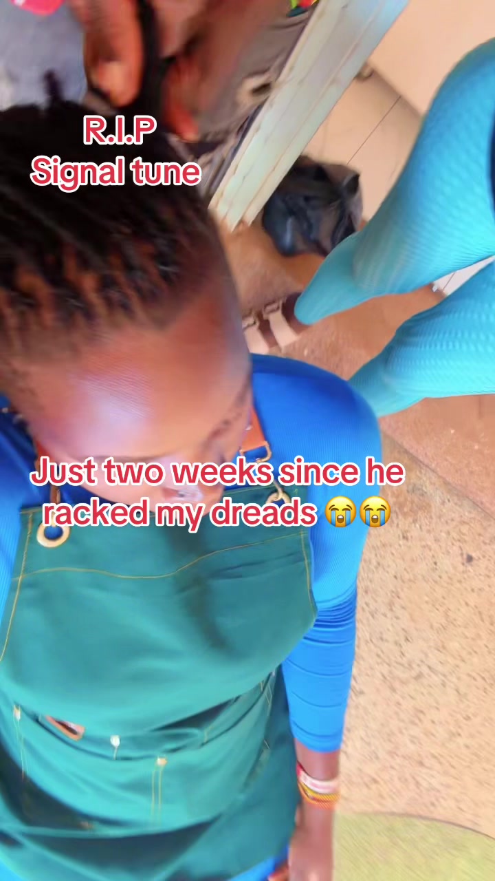 @zashie🦋kulabako💙