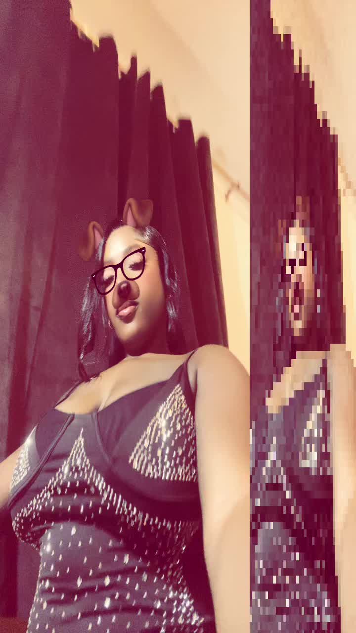 @Ramugaye1❤️