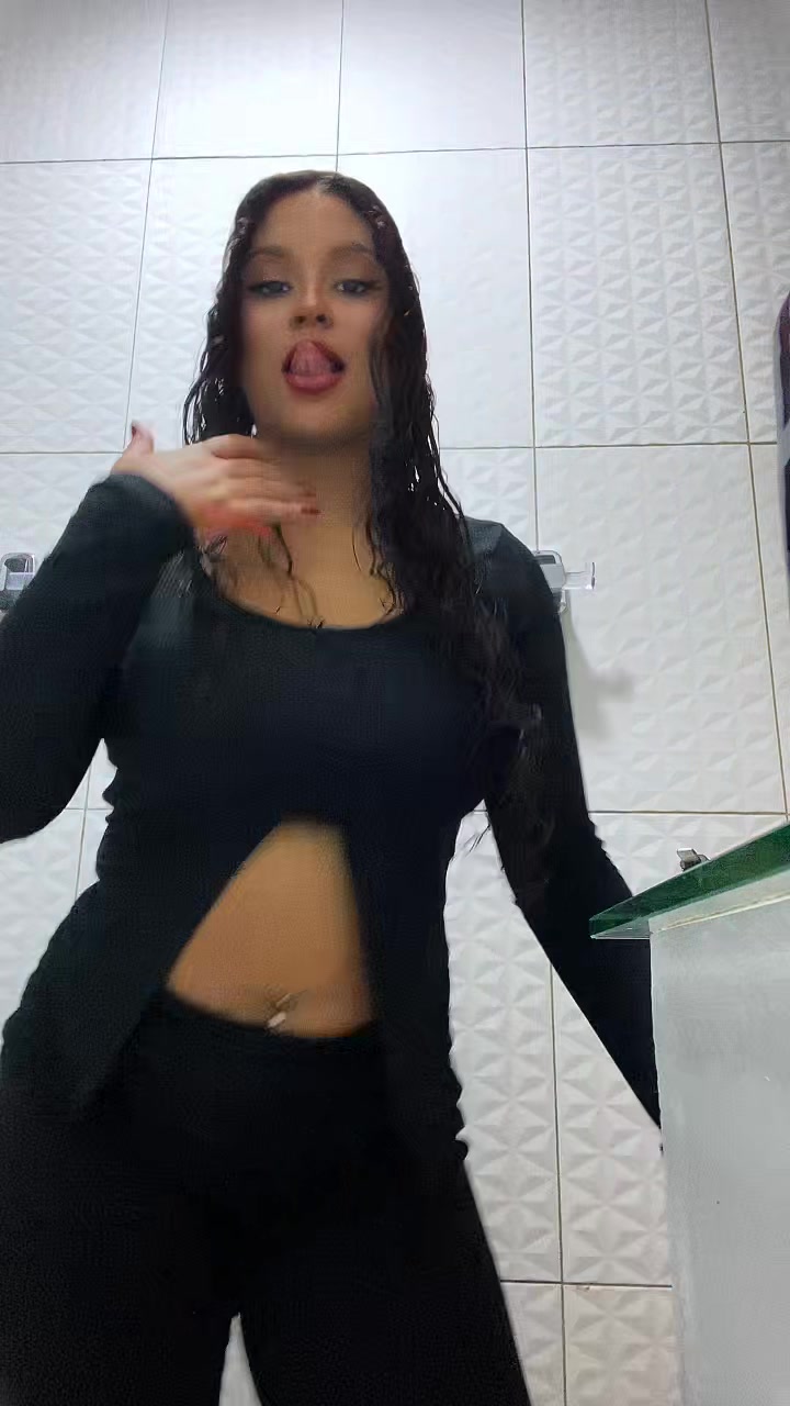 @Nathy Sousa ✨