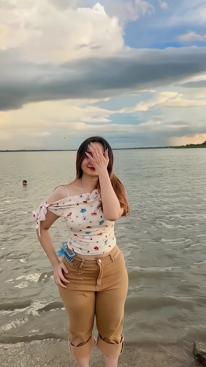 @Thoon 🐚🪸