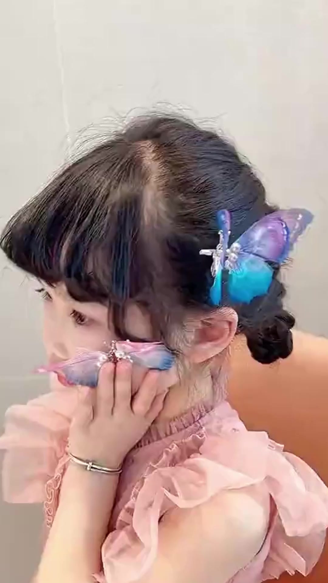 @REVIEW ĐỒ TIỆN &Iacute;CH HOT