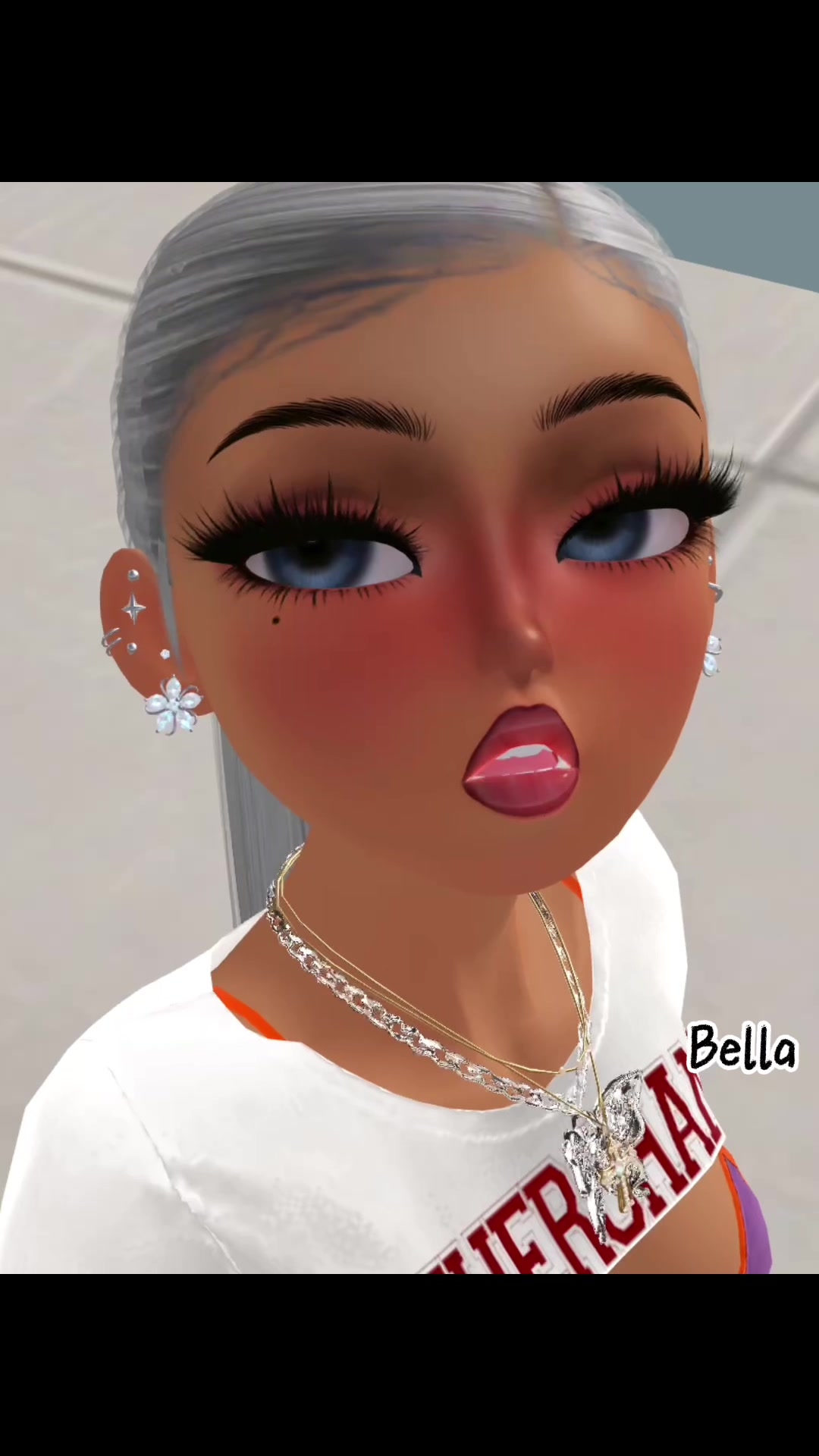 @Bella_zpt