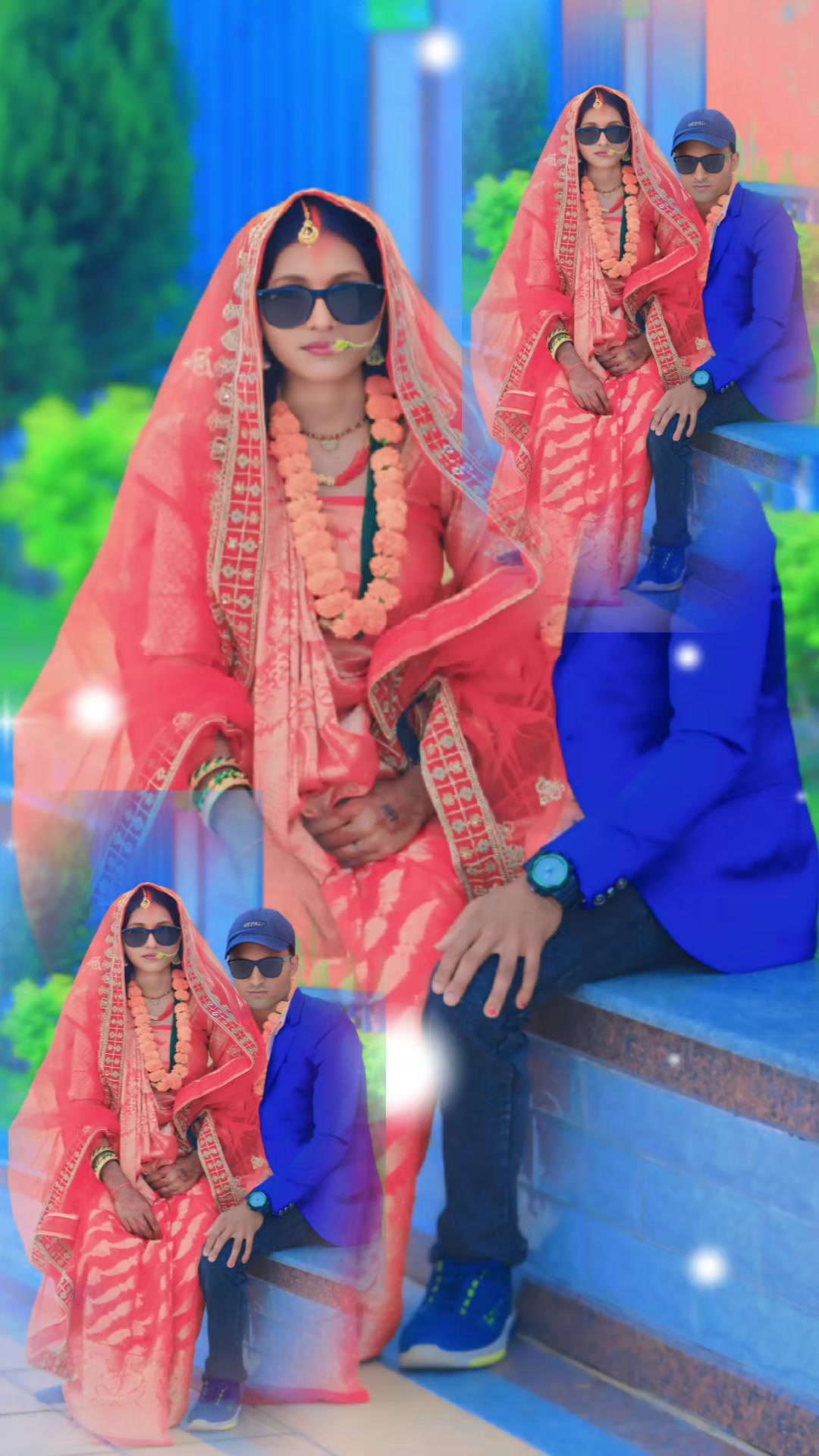 @Rockey yadav