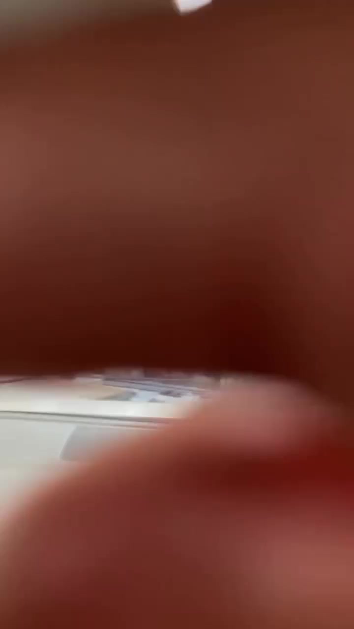 @AutoHub 001