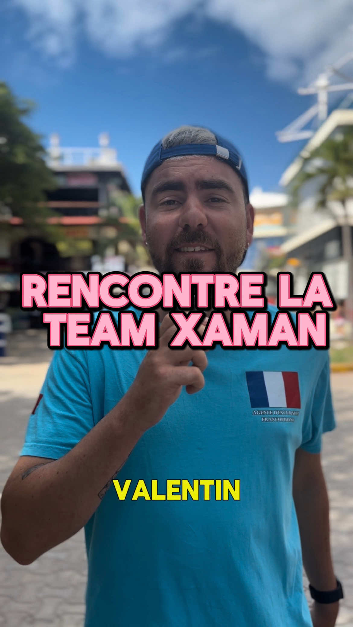 @xamanexperience