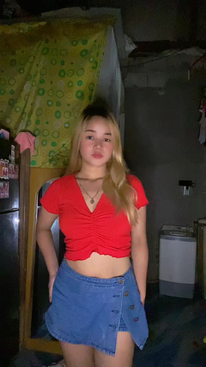 @Kakay