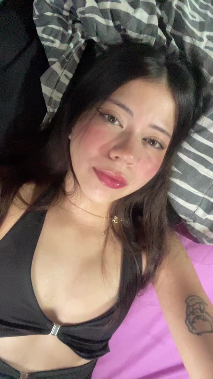 @Araceli 🩷